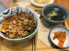 -春风·有糖(崇宁路店)