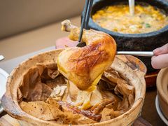 -新发现(苏州中心商场店)