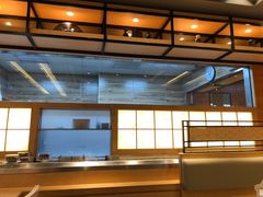 -元气寿司(新城市广场店)