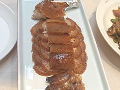 -小京华楼·京味斋(三元桥国展店)