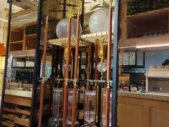 -LeTAO小樽洋果子铺(松烟店)