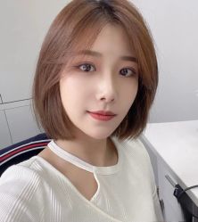-时尚殿堂salon