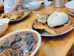 -增盛魁小吃店