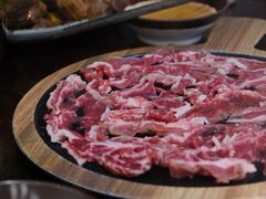 -受气牛肉·重庆耙牛肉(南坪总店)
