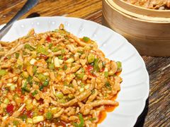 -懒人盐府人家(安贞店)