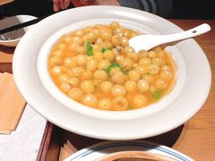 -四季明湖·鲁菜海鲜(明湖店)
