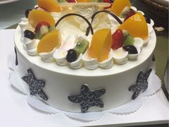 -庐州太太(双岗店)