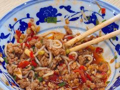 -小罗子汤店(大士院总店)