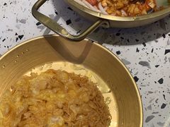 -雙冲柳州螺蛳粉&酸嘢&桂林米粉(簋街店)
