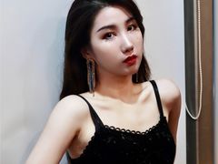 -麦尖(杭州星光大道店)