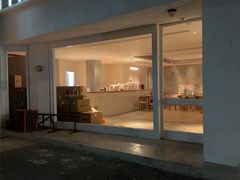 -black rainbow coffee