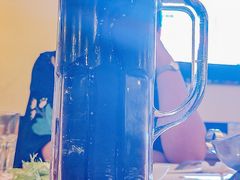 -普兰达德国餐厅·德式脆皮烤猪肘·自酿啤酒(观唐店)