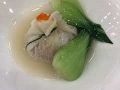 -岭南海晏楼(东晓南店)