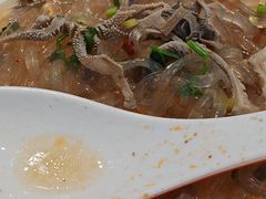 -武圣羊汤·西北面(朝阳门店)