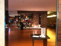 -OPEN開全日自助餐厅·西餐·海鲜(佛山希尔顿酒店)