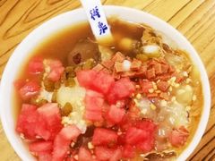 -奎星楼街