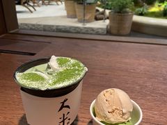 -阿嬷手作(深圳万象天地店)