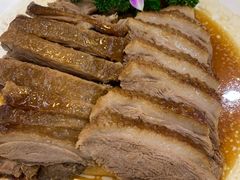 -顺德佬酒楼(愉龙店)