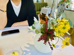 -蝶舍·MAISON PAPILLON