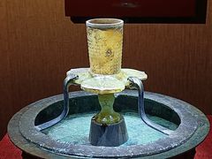 -南越王博物院