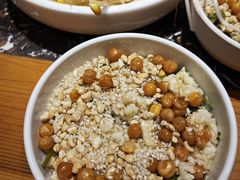-堂客老火锅(欣阳广场总店)