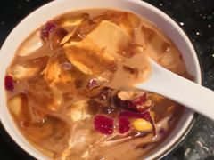 -五星桥原切肥牛火锅·30年专注好牛肉(湖塘店)