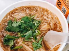 -阿宗面线(西门町店)