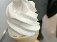 -汉堡王(西直门凯德MALL店)