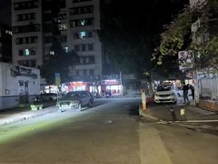 -海滨鸭仔饭(海宁店)