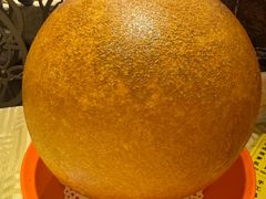-石岐佬中山菜馆(张溪店)