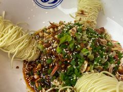 -有红鸡毛店·川菜(建设路店)