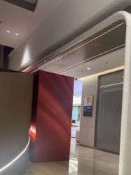 -深圳米兰柏羽医疗美容医院