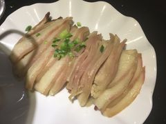 -老六杀猪菜(进乡街店)