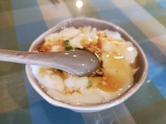 -乌村