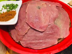 -锅首鲜品火锅(鸳鸯店)