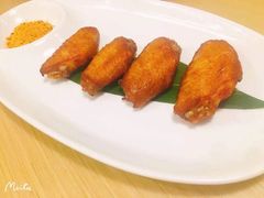 -樟葶谷寿司(椒江店)