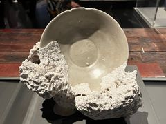 -中国（海南）南海博物馆