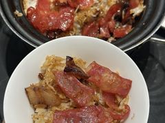 -红鼎豆捞·专注品质海鲜20年(宝丰路店)