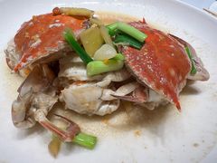 -温岭人家(红花北路店)