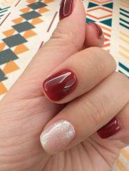 -如一·美甲美睫