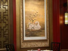 -香宫(九龙香格里拉店)