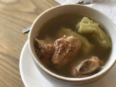 -红大哥水门鸡饭(總店)