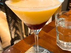 摇滚乐-haxnbauer海森堡德国餐厅(深圳coco店)