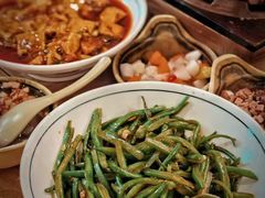 -万达广场(北京槐房店)