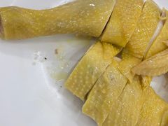 -渔鸽皇酒楼(鸿大广场店)