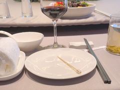 -徐记海鲜(汉城湖|太奥店)