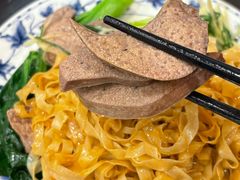 -丽的面家(多宝路店)