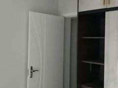 -宅天下装饰·匠心筑家(春熙店)