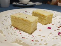 娜帕里勇-清真·卡德尔大叔新疆主题餐厅(龙汇路店)