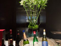 -宁波柏悦酒店·钱湖渔港